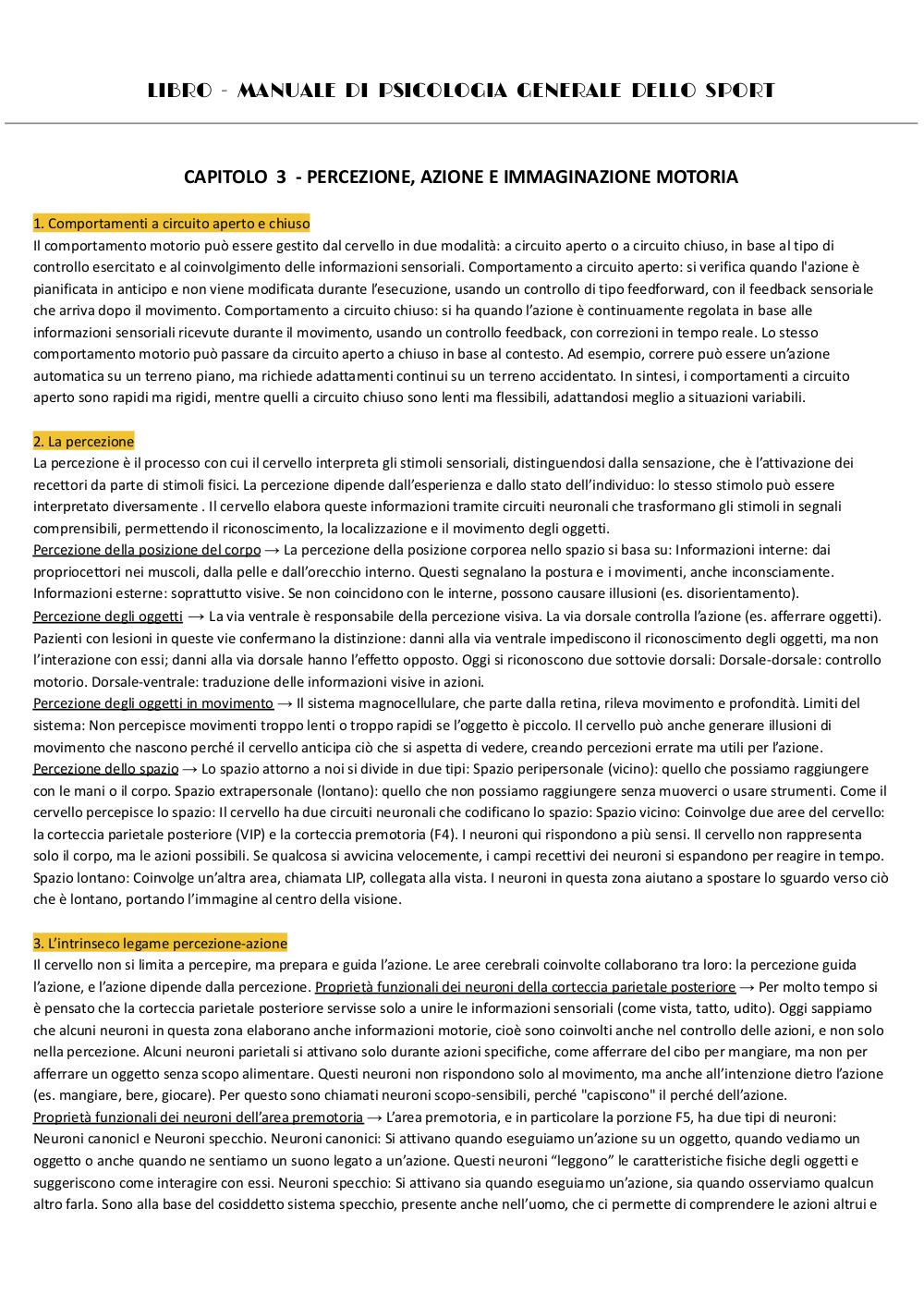 Preview documento per pagina 1