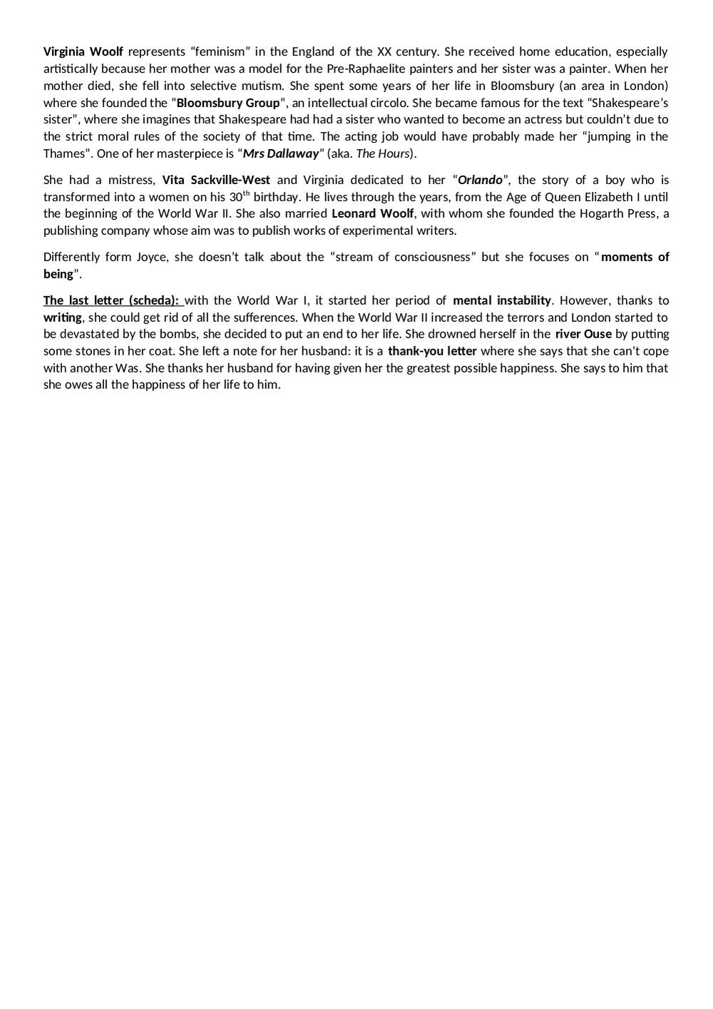 Preview documento per pagina 6