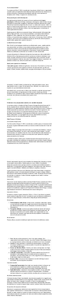 Preview documento per pagina 12