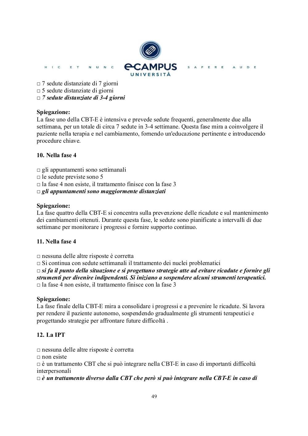 Preview documento per pagina 49