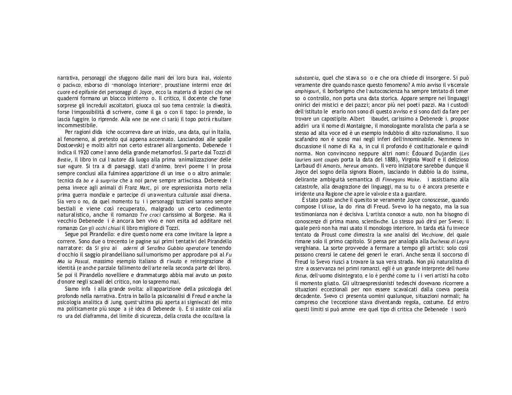 Preview documento per pagina 9