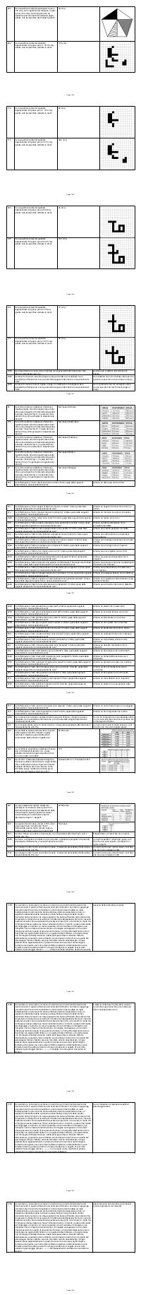 Preview documento per pagina 1038