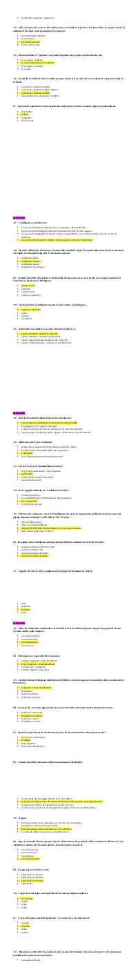 Preview documento per pagina 50