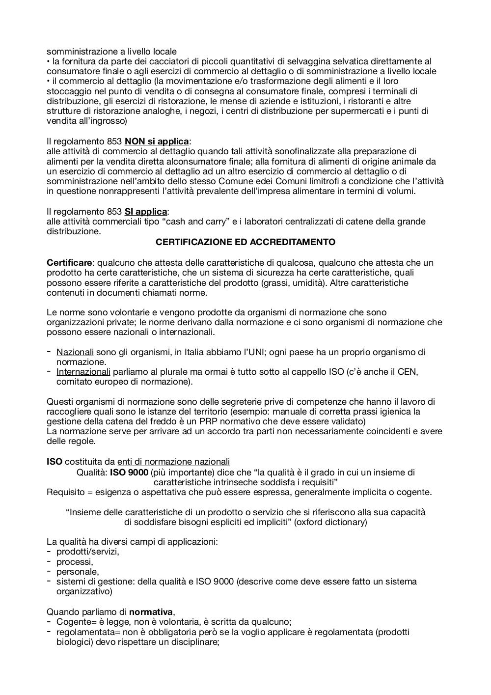 Preview documento per pagina 25