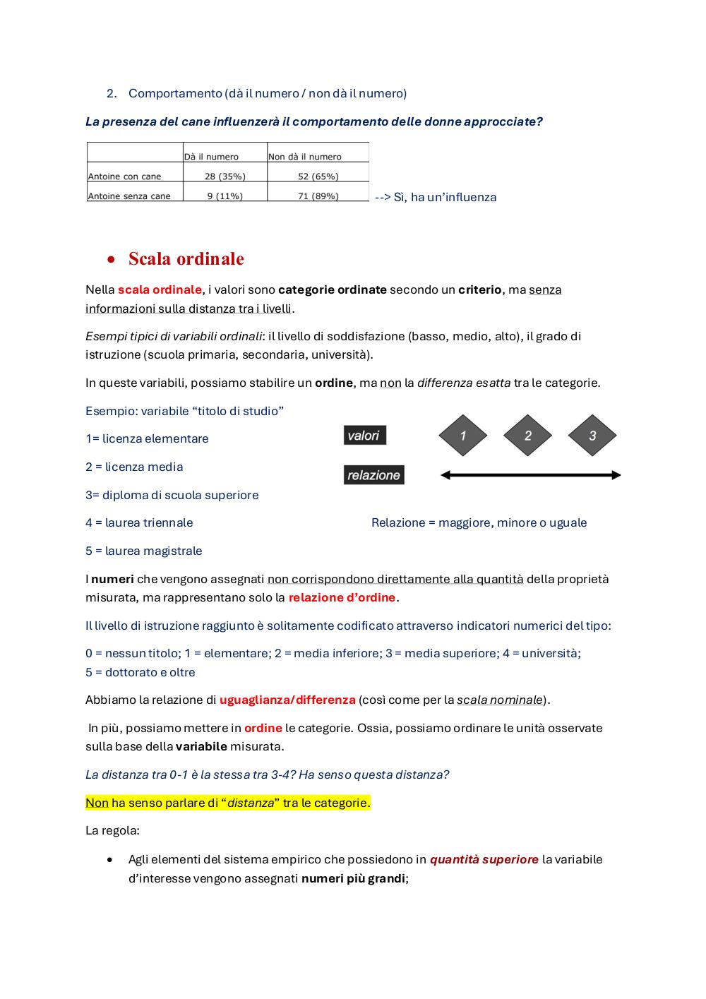 Preview documento per pagina 7