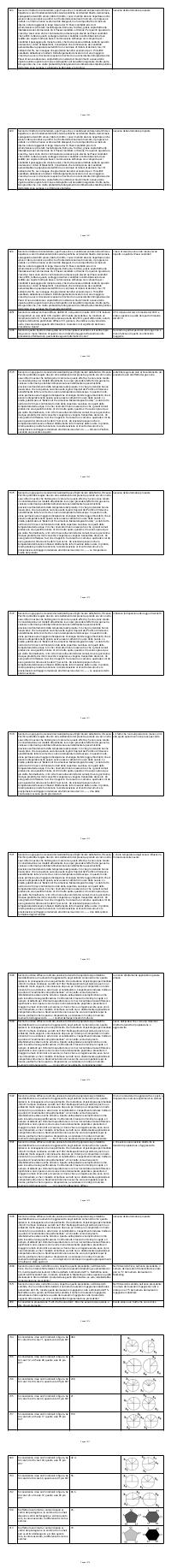 Preview documento per pagina 1066