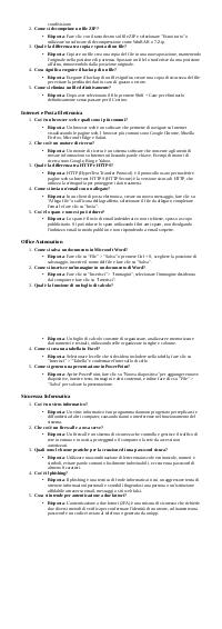 Preview documento per pagina 2