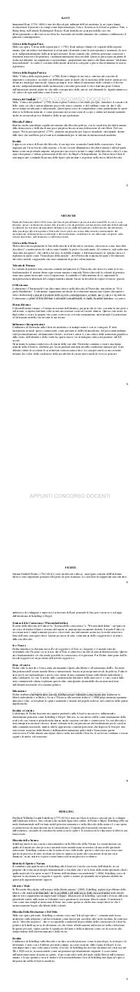 Preview documento per pagina 32