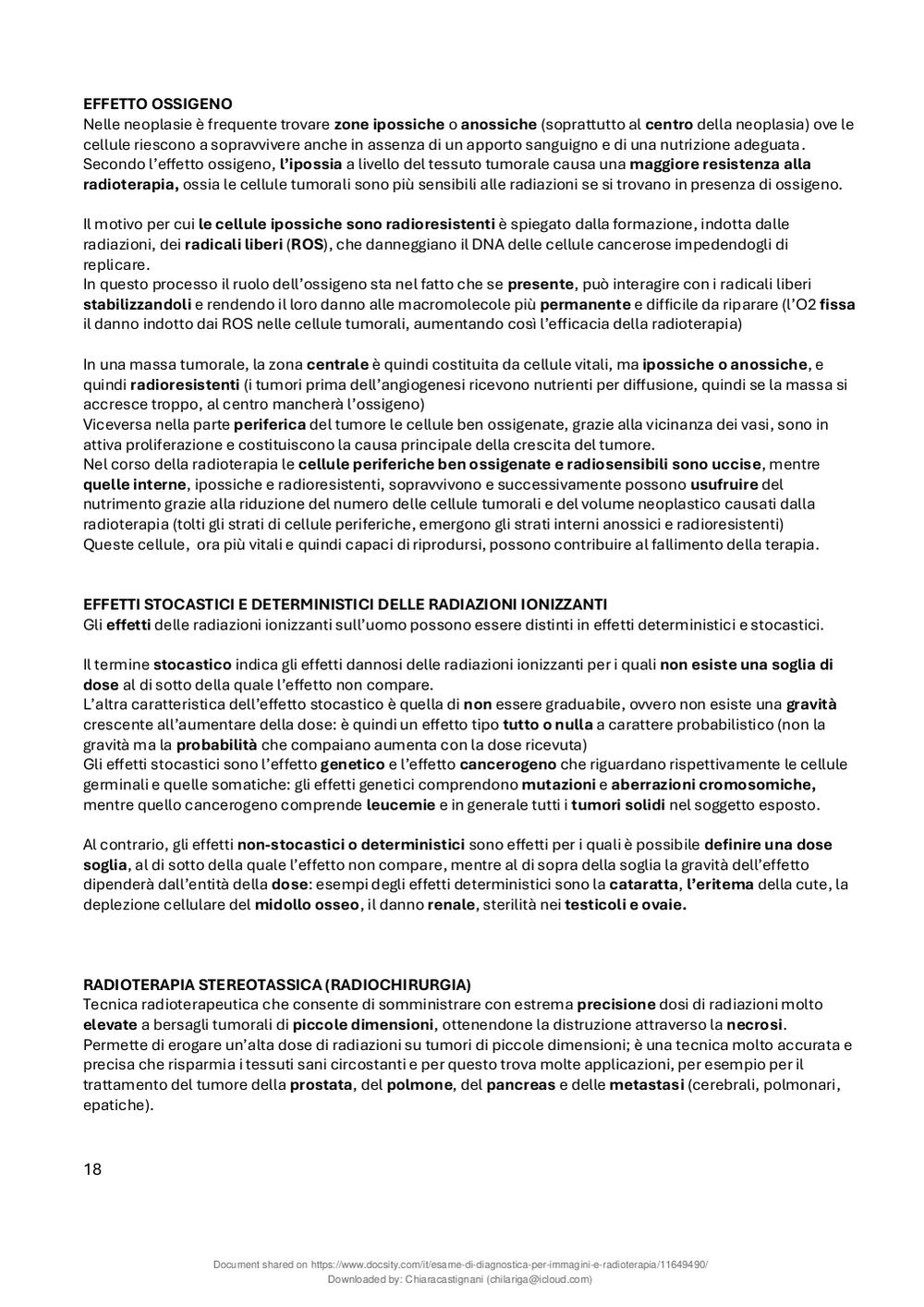 Preview documento per pagina 19