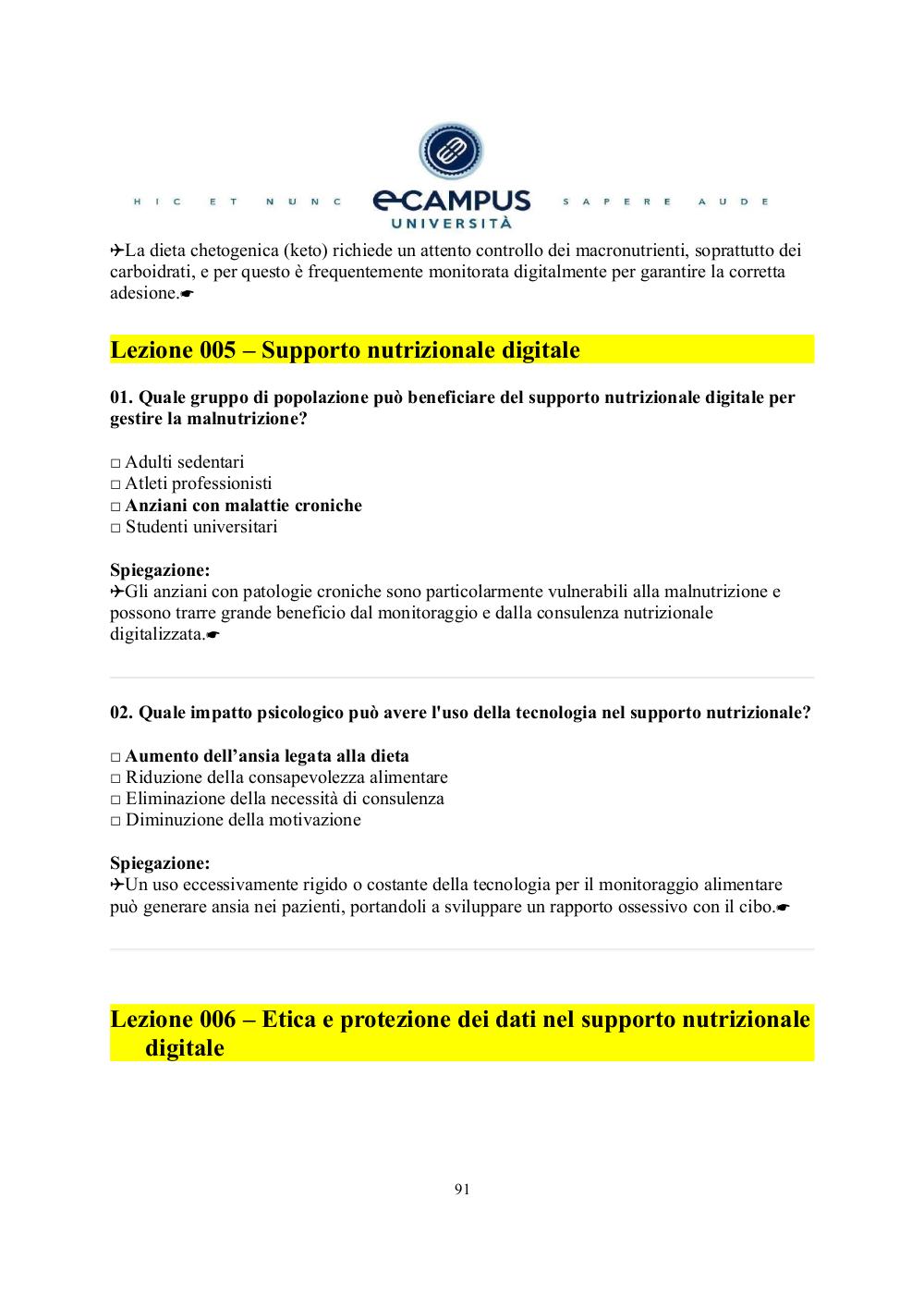 Preview documento per pagina 91