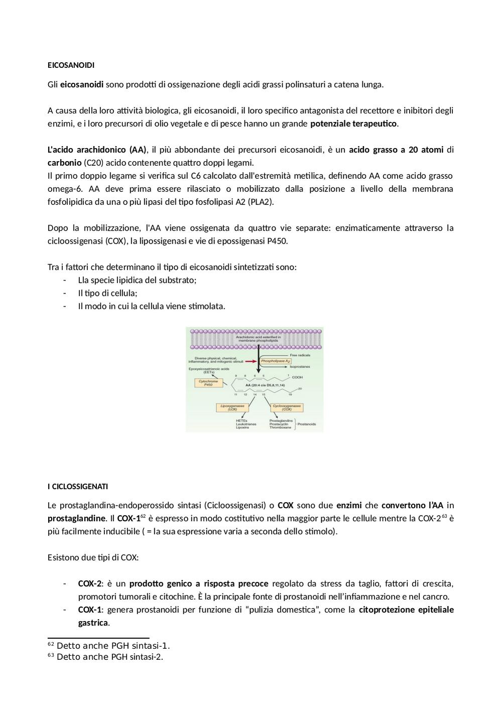 Preview documento per pagina 37