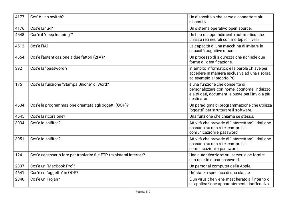 Preview documento per pagina 519