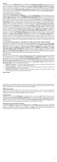 Preview documento per pagina 2