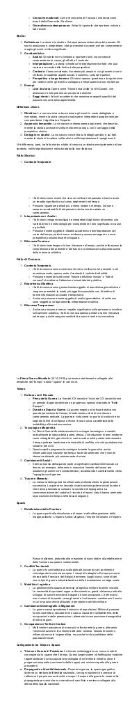 Preview documento per pagina 22