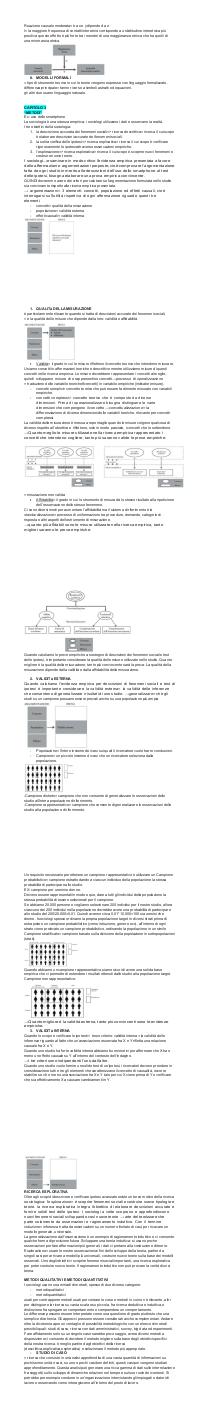 Preview documento per pagina 20