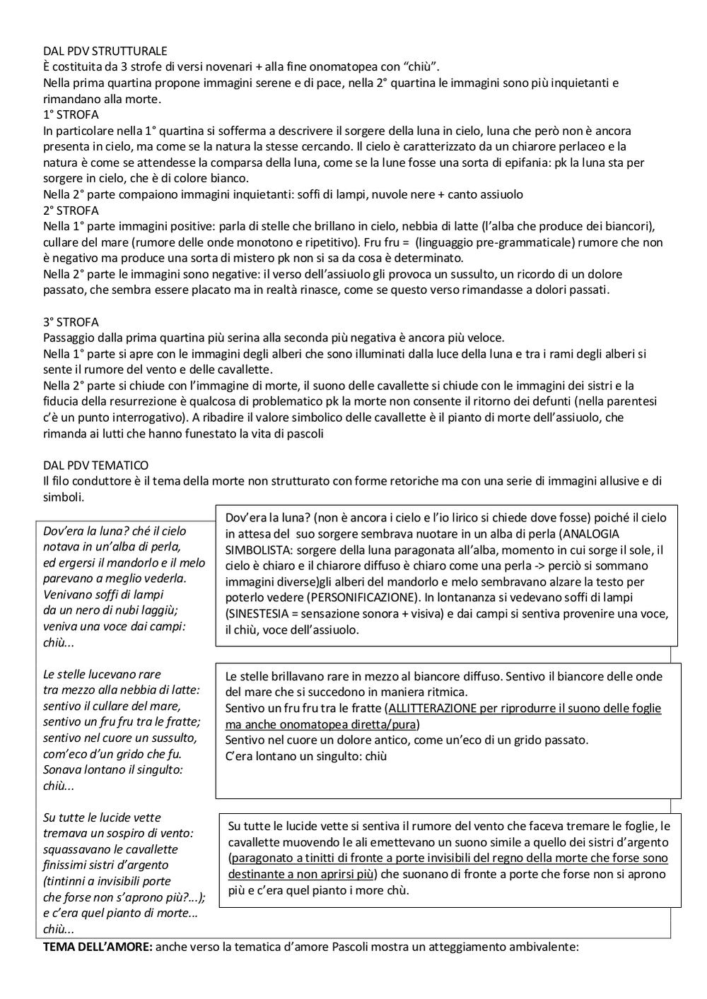 Preview documento per pagina 21
