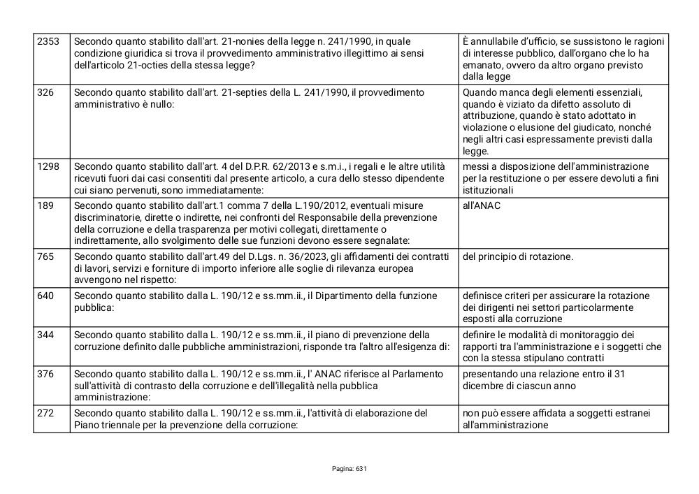 Preview documento per pagina 631