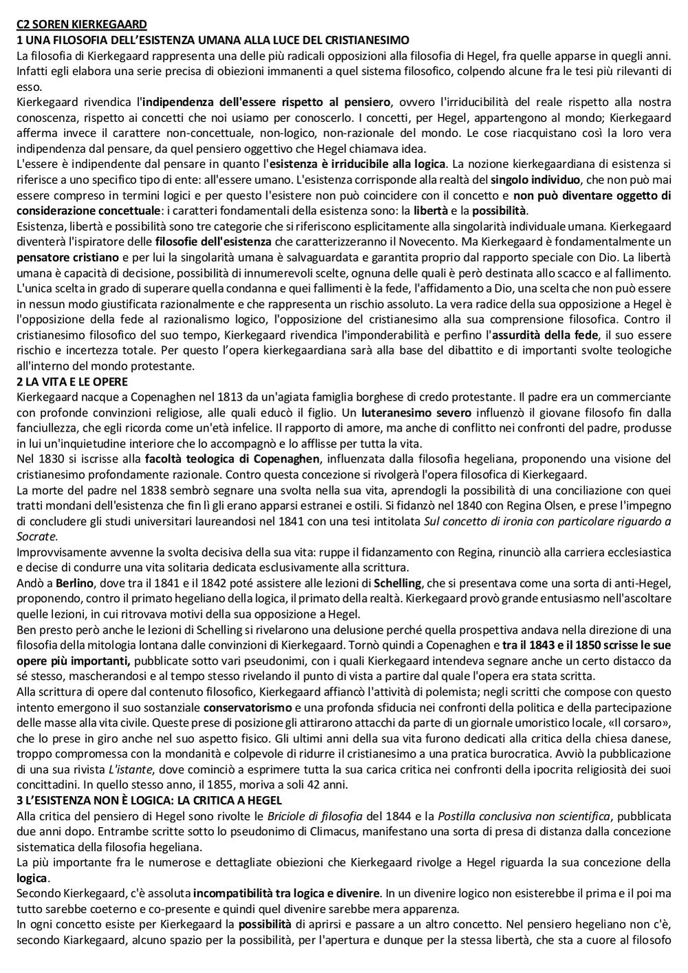 Preview documento per pagina 1