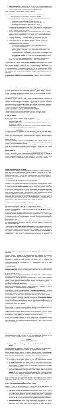Preview documento per pagina 38