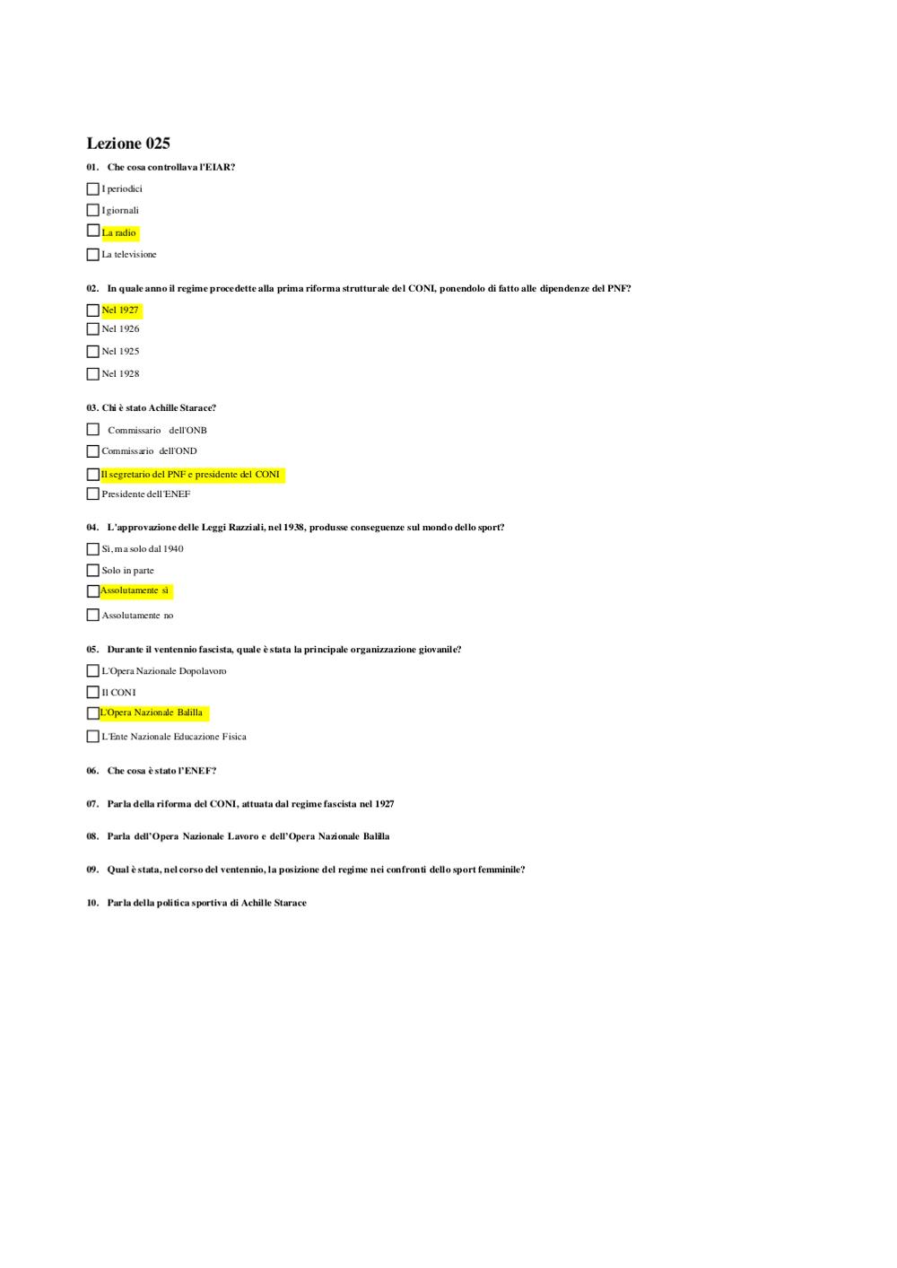 Preview documento per pagina 25