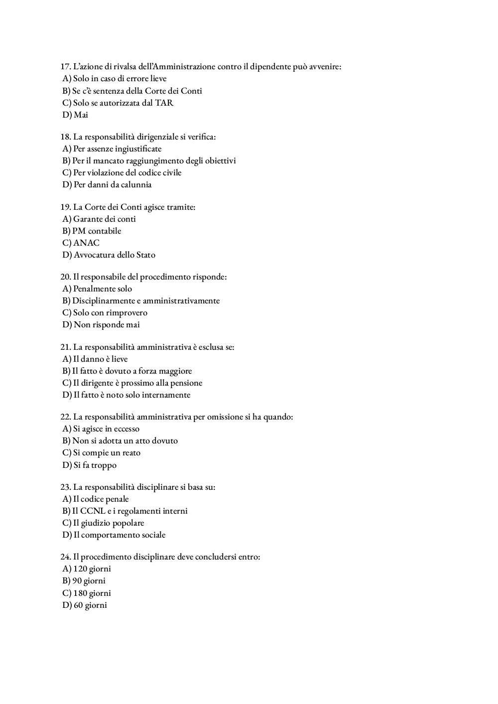 Preview documento per pagina 109