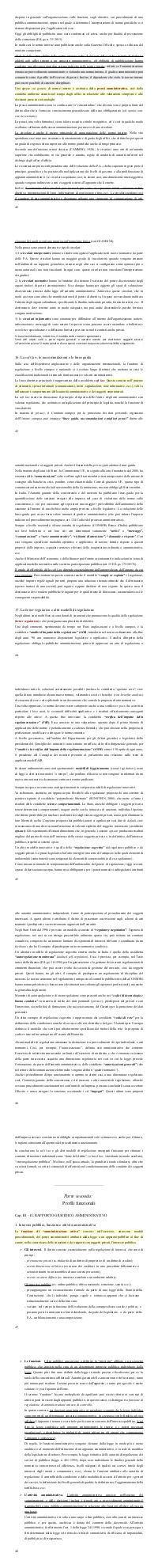 Preview documento per pagina 42