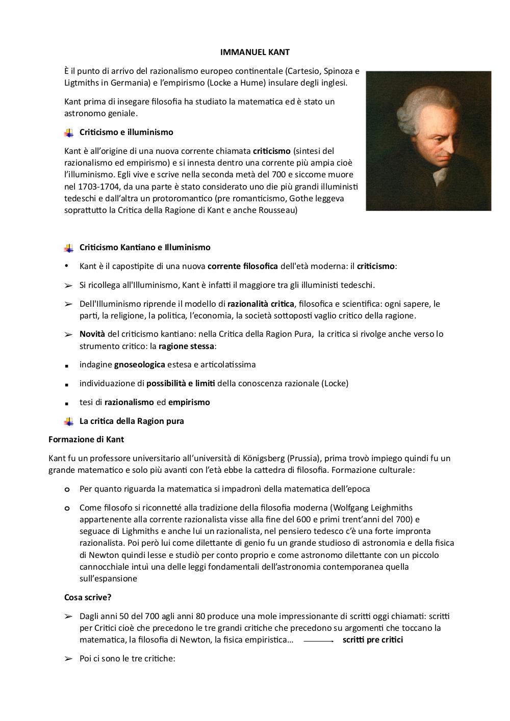 Preview documento per pagina 1