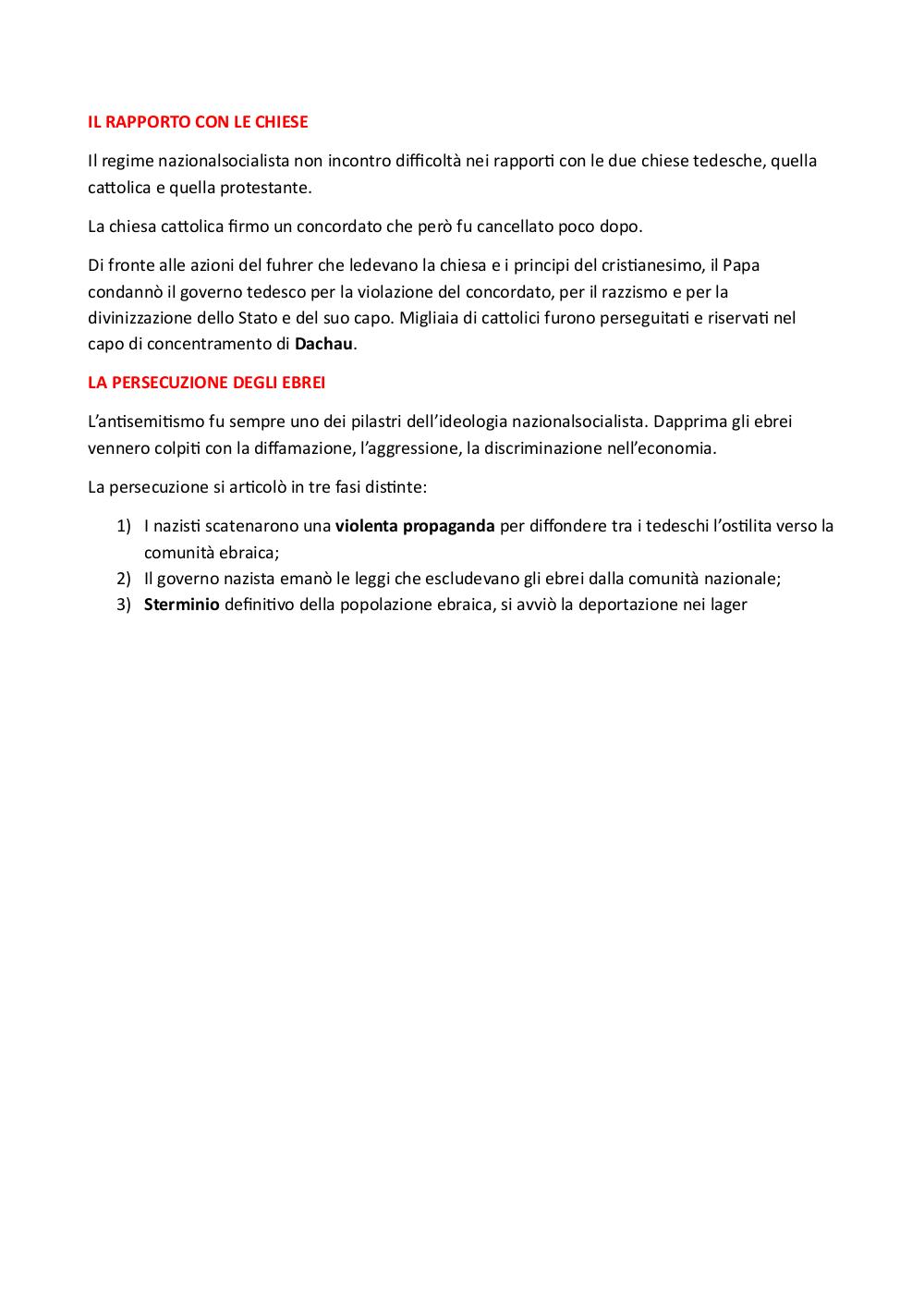 Preview documento per pagina 6