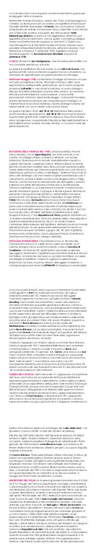Preview documento per pagina 2