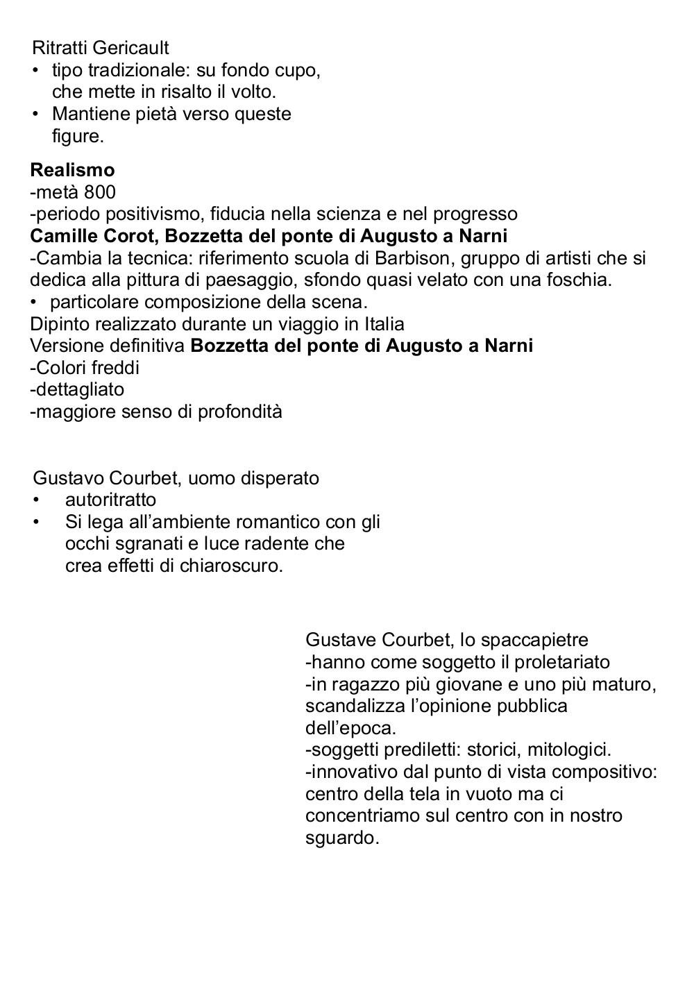 Preview documento per pagina 6