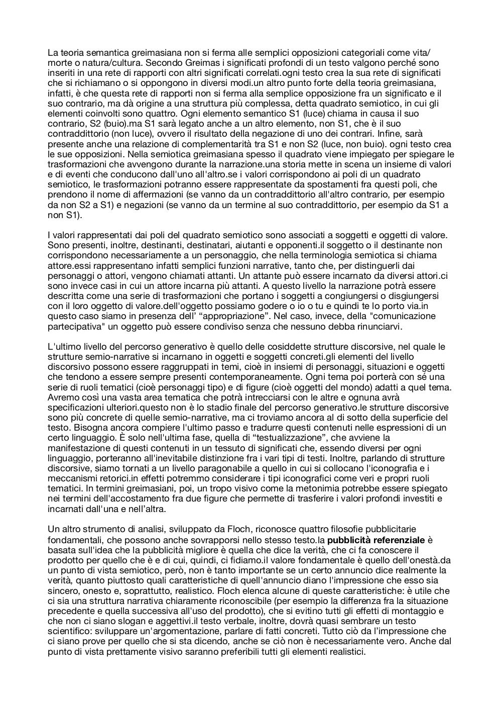 Preview documento per pagina 6