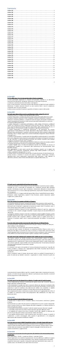 Preview documento per pagina 2