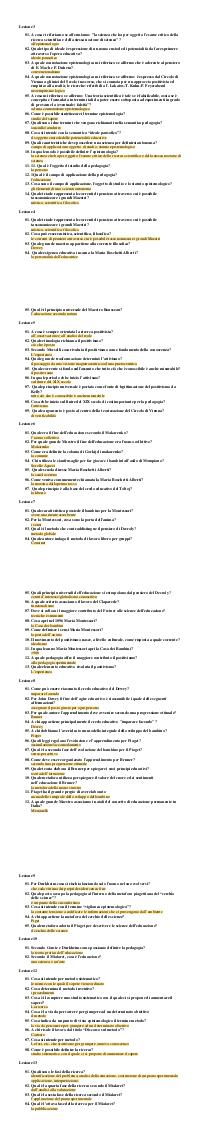 Preview documento per pagina 2
