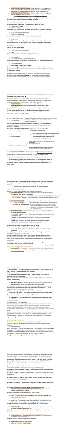 Preview documento per pagina 74
