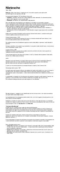 Preview documento per pagina 1
