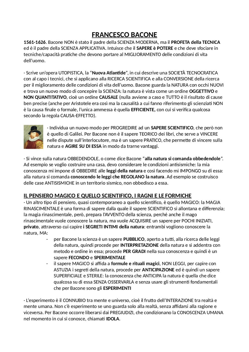 Preview documento per pagina 1