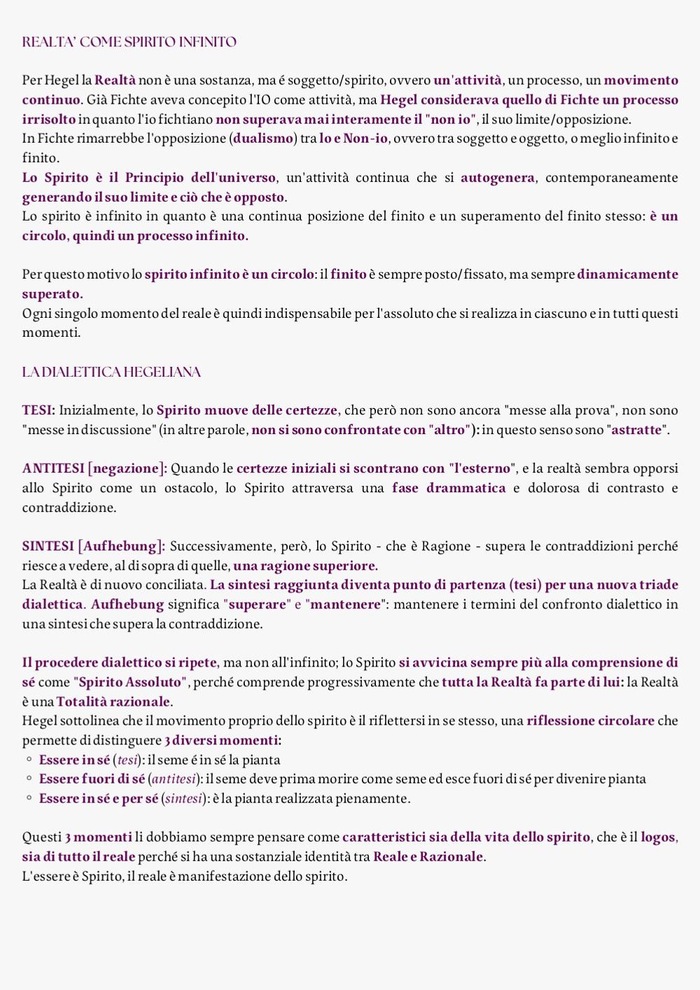 Preview documento per pagina 6