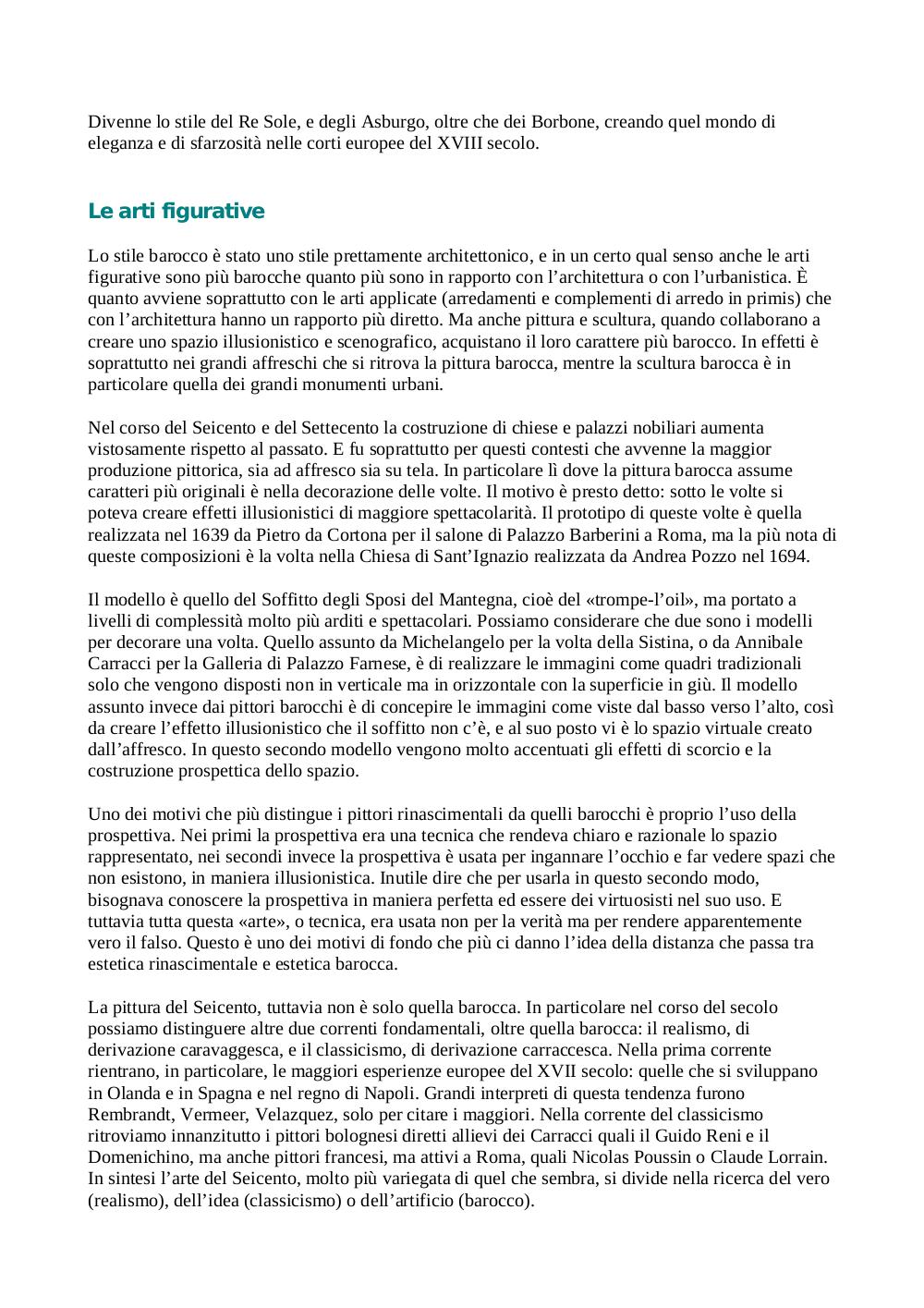 Preview documento per pagina 6