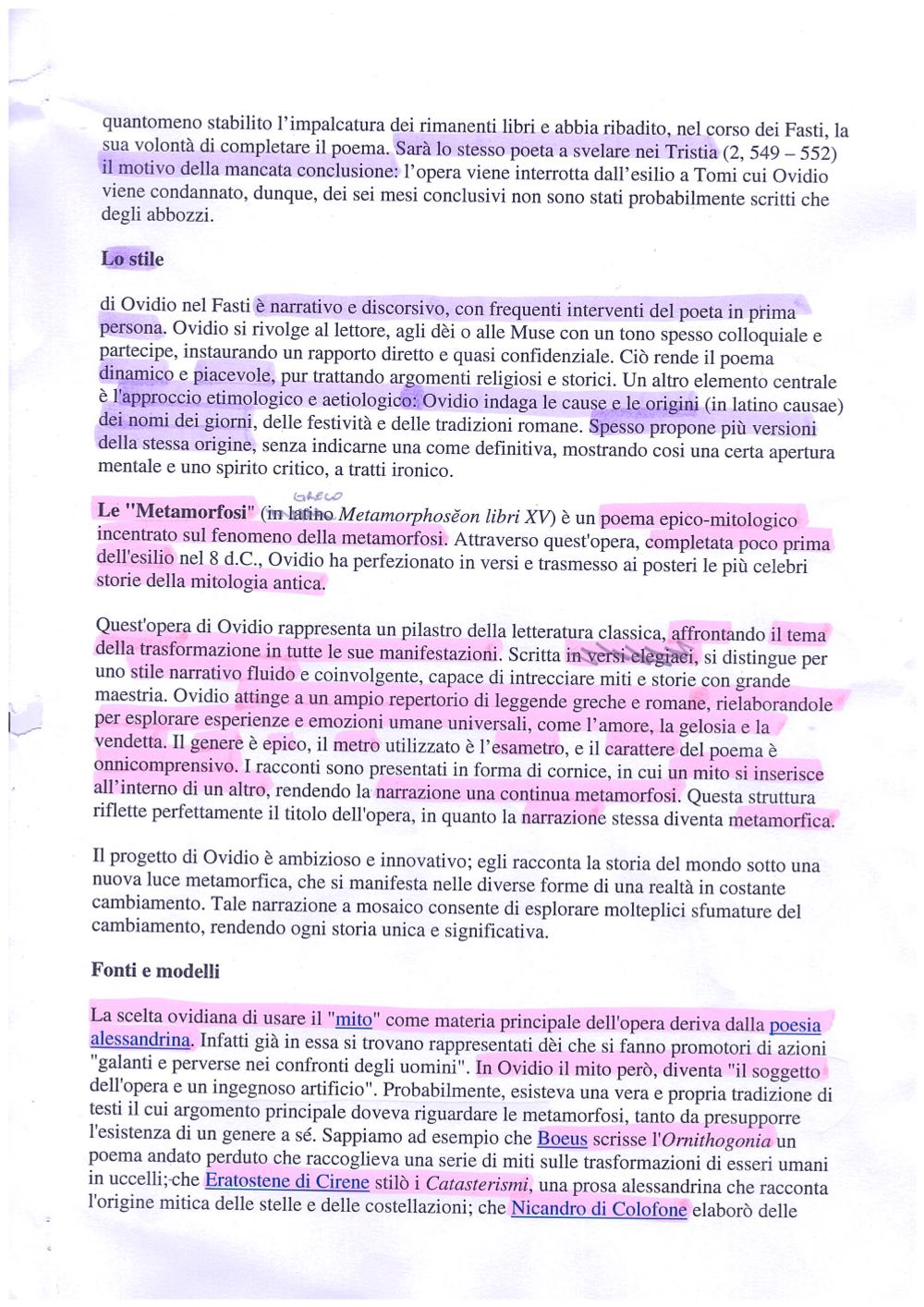 Preview documento per pagina 11