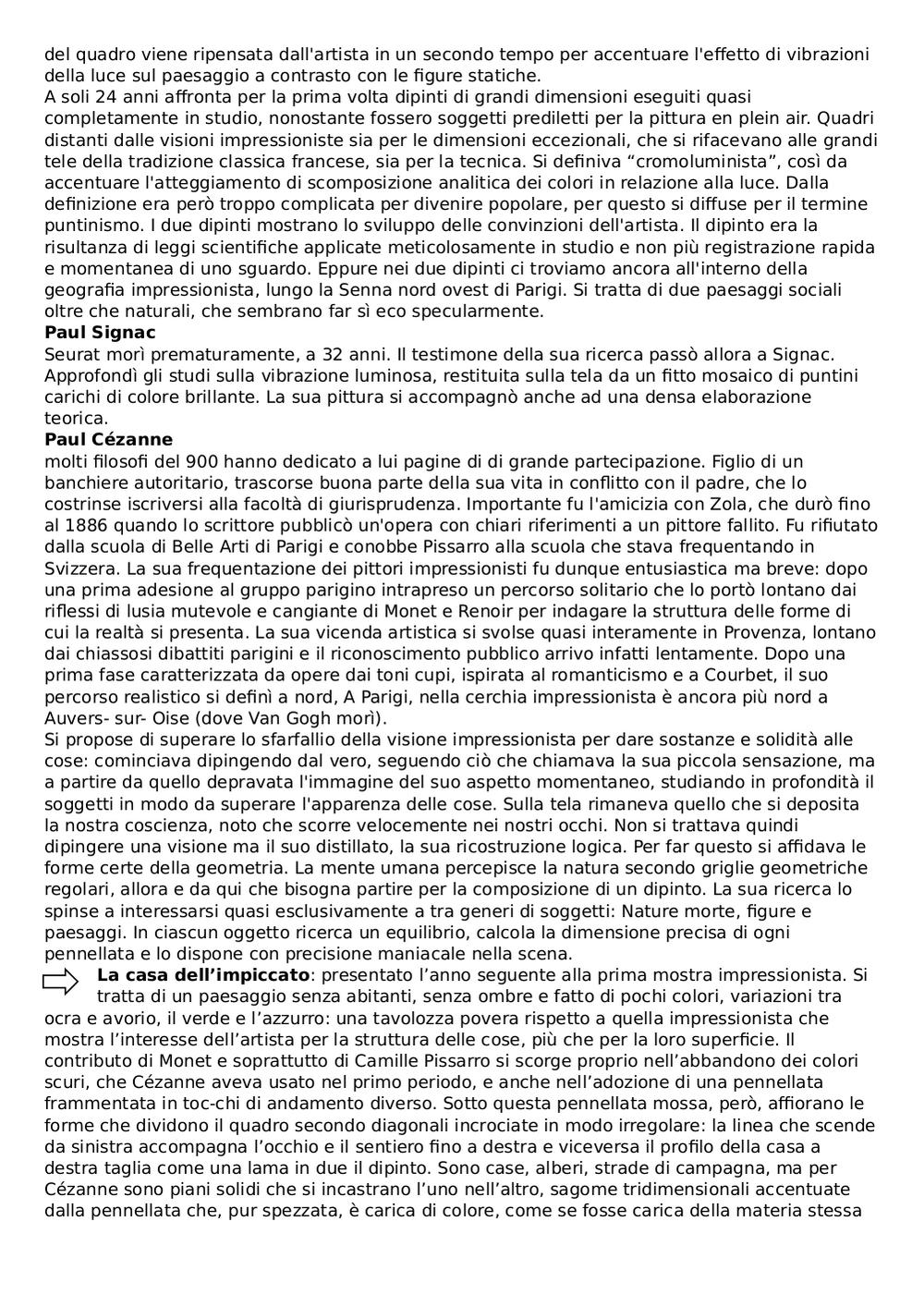Preview documento per pagina 11