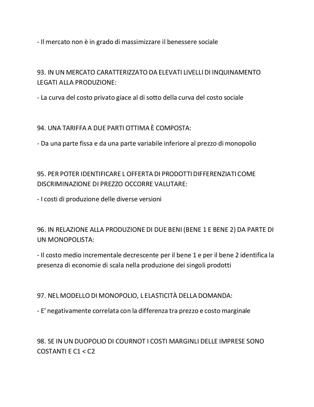 Preview documento per pagina 19