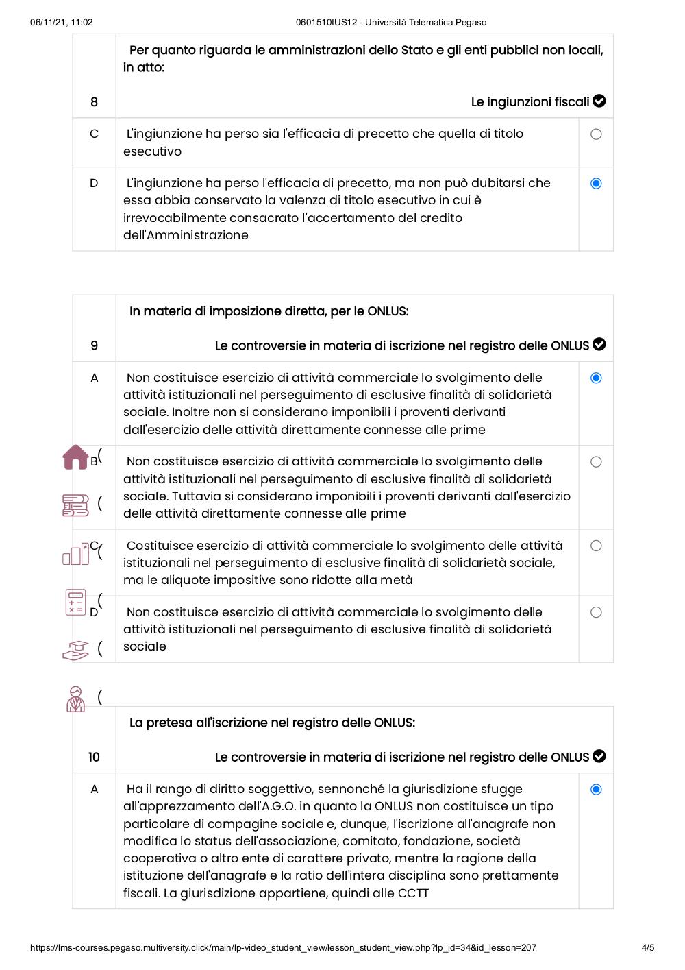 Preview documento per pagina 9