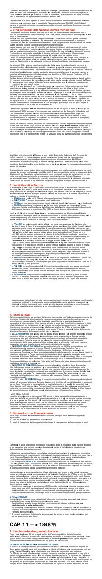 Preview documento per pagina 7