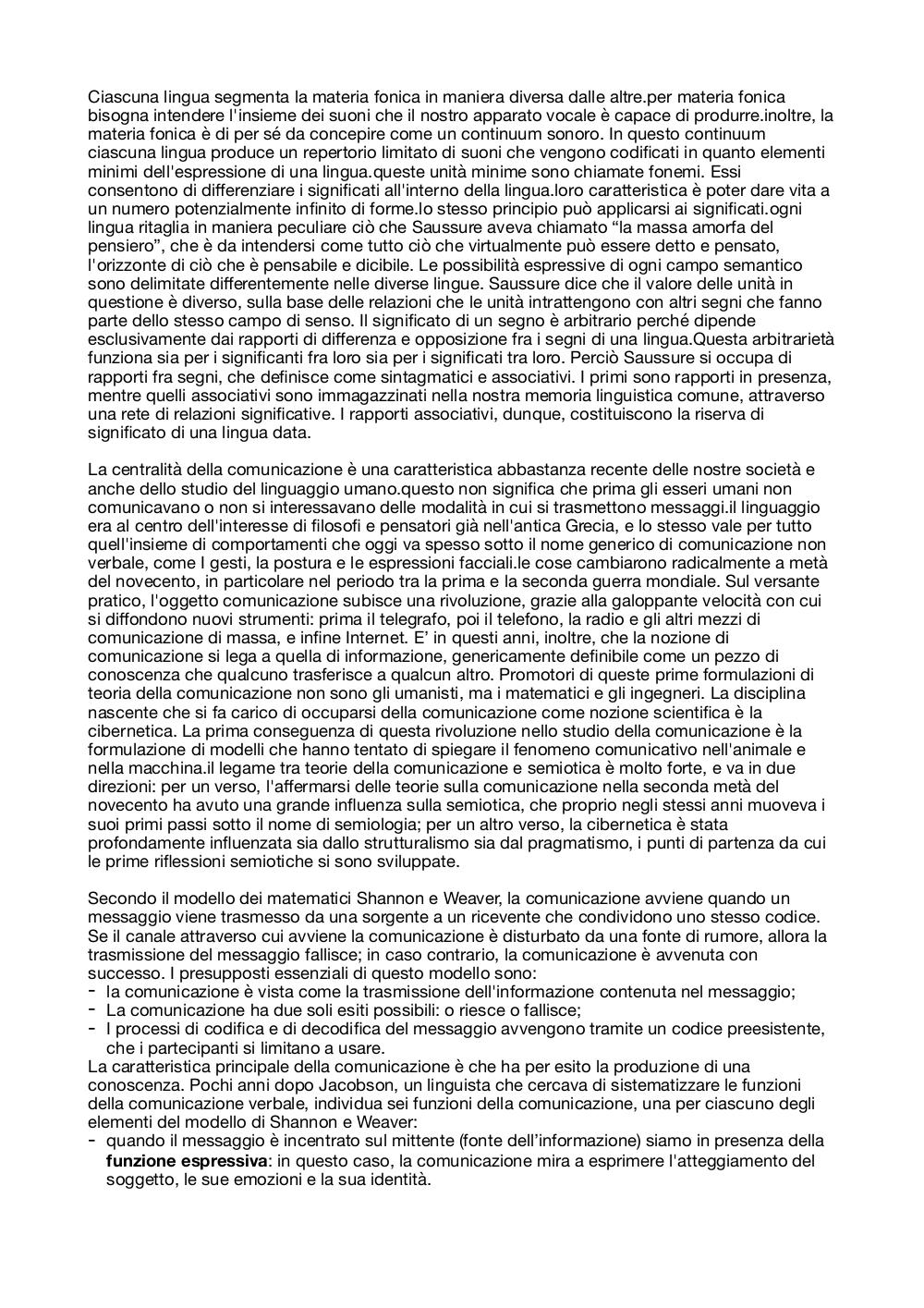 Preview documento per pagina 6