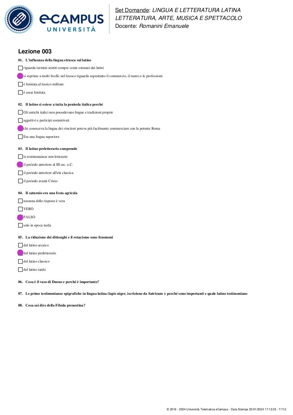 Preview documento per pagina 7