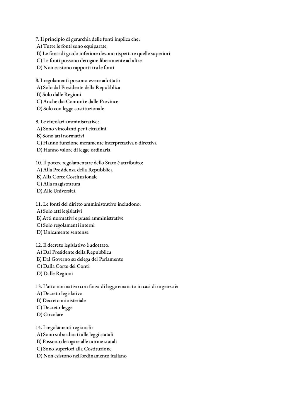 Preview documento per pagina 61