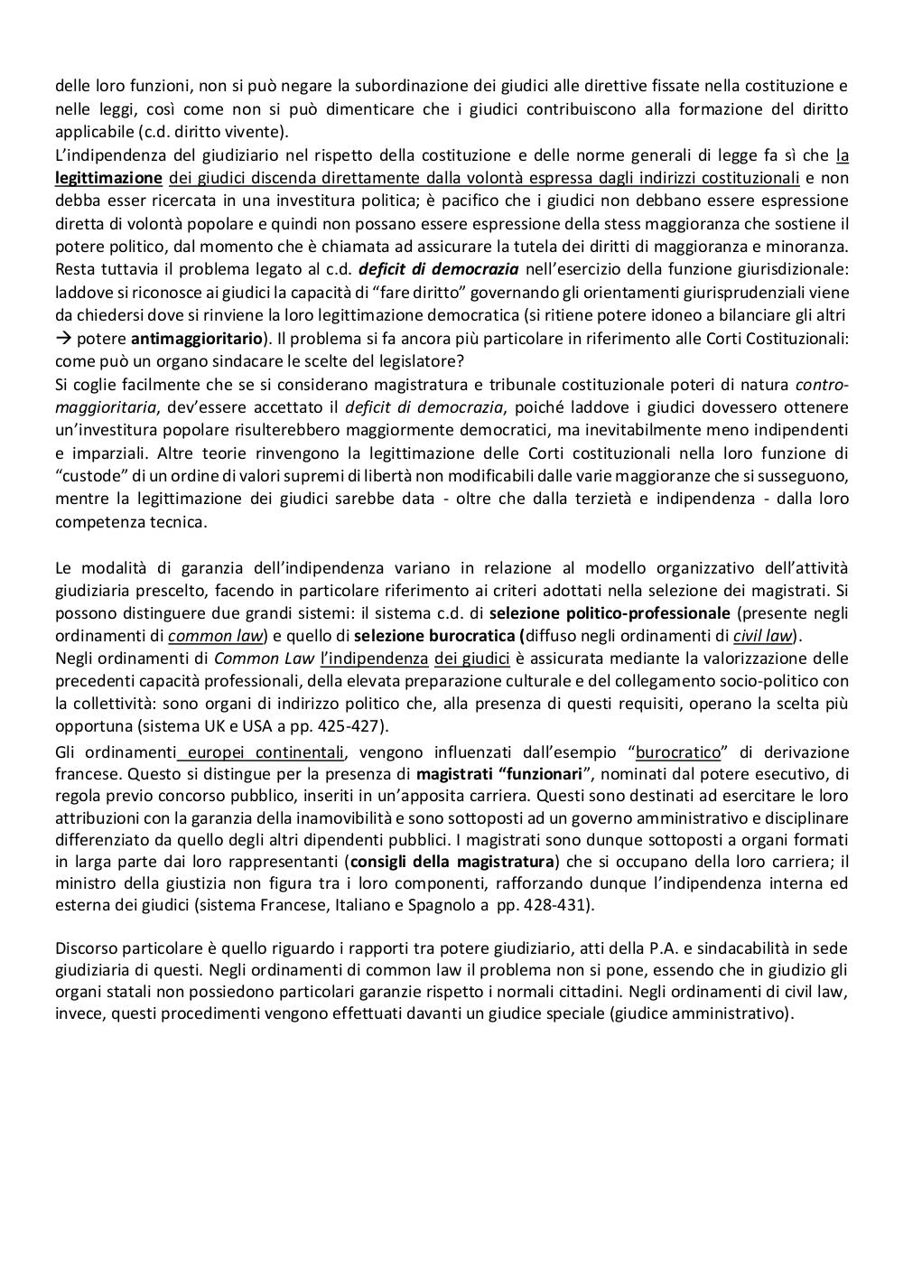 Preview documento per pagina 61