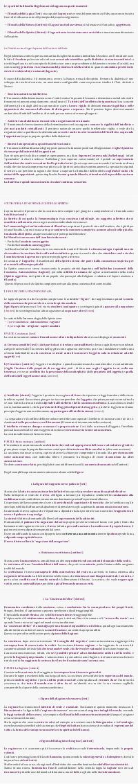 Preview documento per pagina 7