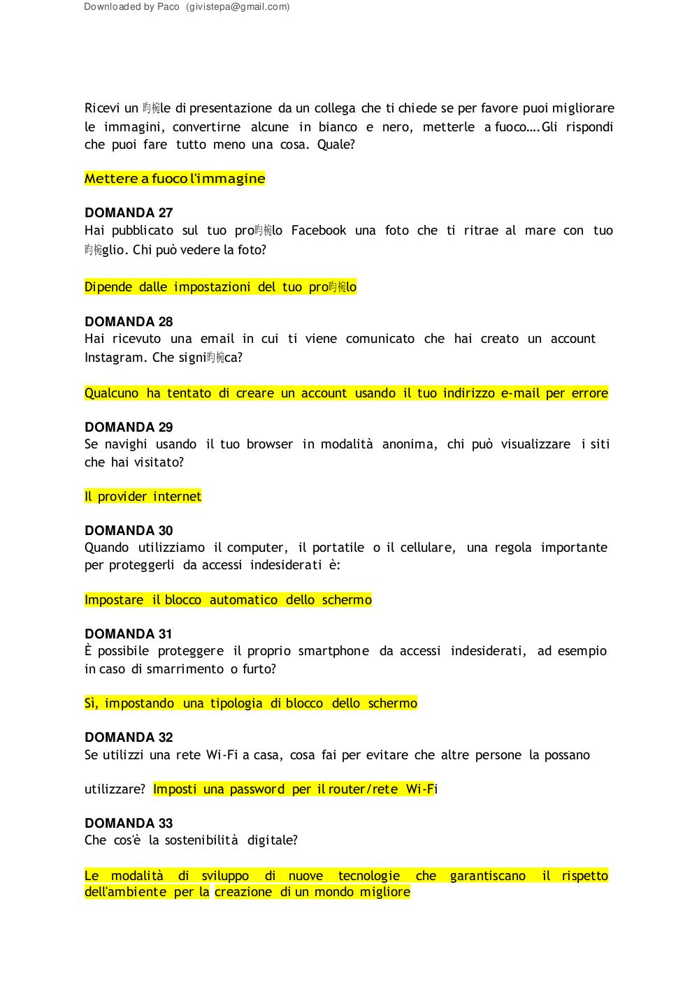 Preview documento per pagina 6