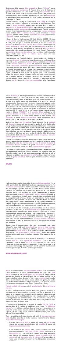 Preview documento per pagina 7